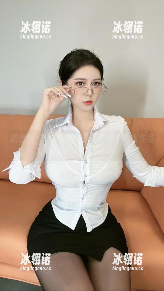 120斤的小王同学 微密圈 - 120斤的小王同学修女系列作品集:别错过最新更新!