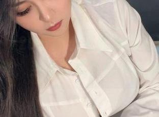 微密圈 – 120斤的小王同学的大浴室，无圣光，当然图集也绝不简单！