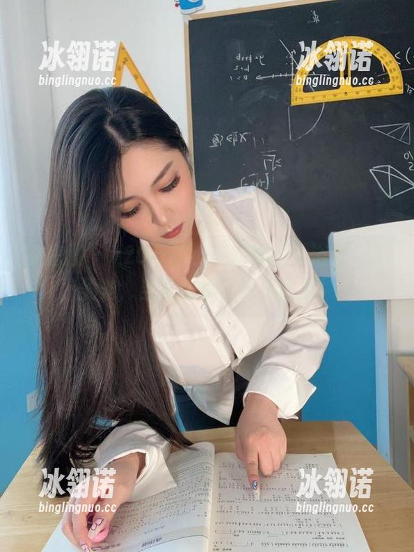 微密圈 - 120斤的小王同学的大浴室，无圣光，当然图集也绝不简单！