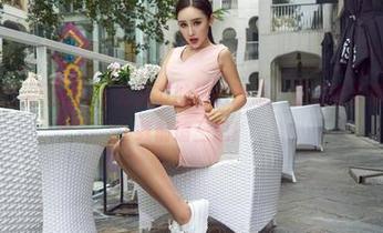 AISS爱丝(钻石版) – 万圣节的绝色诱惑，亚美依合集来袭，下载前请三思！