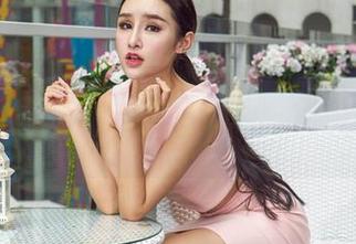 “爱丝HD渔色”照片大合集：看完我决定不吃晚饭了…