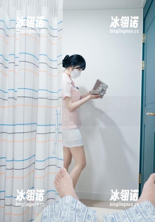 只能说，最新Aram(아람)丝袜图集让人一秒沉迷不已