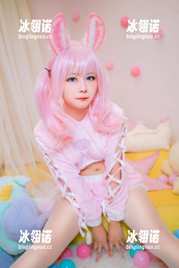 原图直击心底，Arty亚缇眼中的玛修·基列莱特竞速女郎，真是有种说不出的魅力！