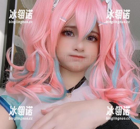Azami 居家不出门,Azami的福利图片帮你搭配一周的懒洋洋造型!