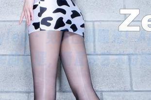 Beautyleg – 免费图册曝光！Aphorodite的长腿，简直是艺术的漫步