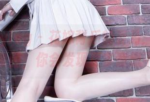 Beautyleg – 花嫁背后的姿乃：下载这些套图，你会发现更多意想不到