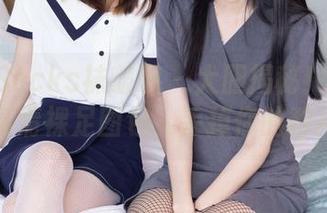 BoBoSocks袜啵啵 – 大胆揭秘！稚予的高清裸足图包，丢掉你的矜持