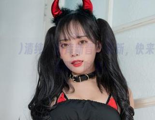 Dami(퀸다미)清纯：图库新晋小清新，快来围观她的‘无邪’时刻！