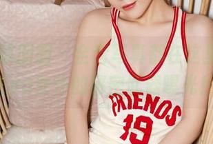 Feilin嗲囡囡 – 全套写真都在这里，伊蓓Eva女仆的秘密武器曝光！
