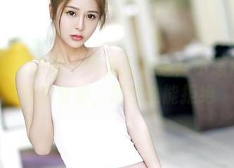 Feilin嗲囡囡 – 作品大放送！小恶魔兔女郎的变身，原图谁能拒绝
