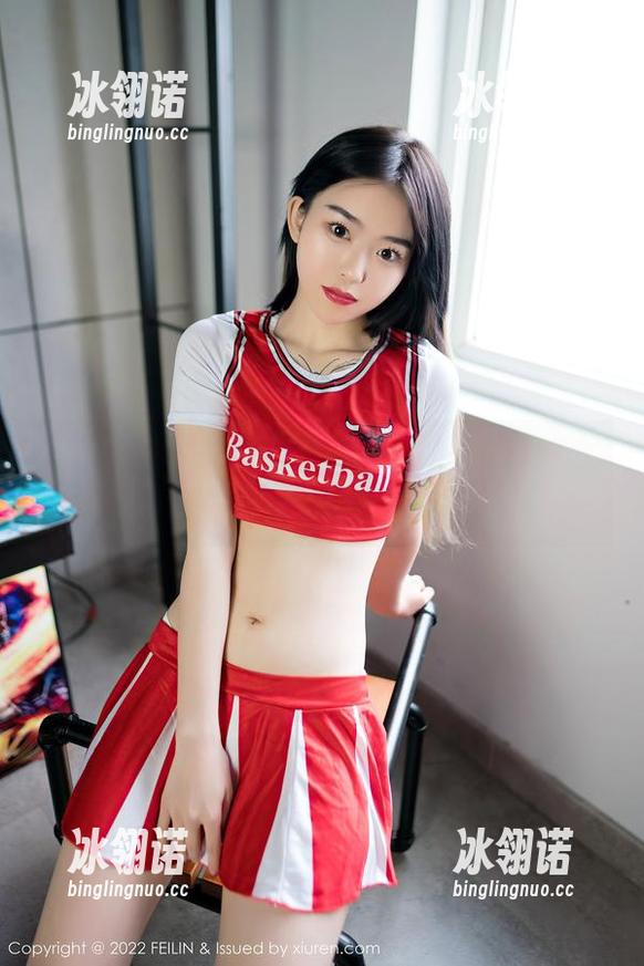 Feilin嗲囡囡 - 张俊佳和服写真资源，高清却又带着几分神秘，想看吗？