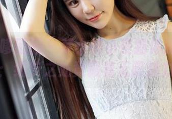 Feilin嗲囡囡 – 梦小楠小夜猫体操服美图：细节之处竟藏着无限魅力
