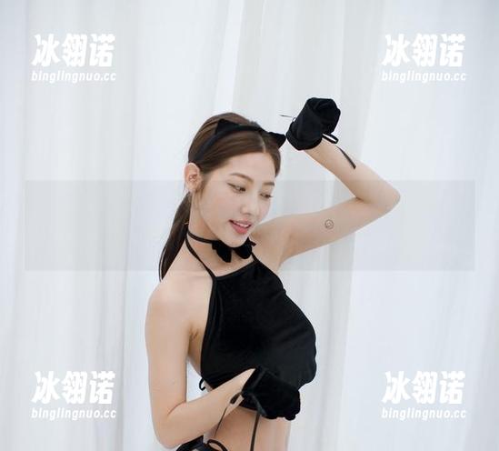 资源一拨到位，G.su(全智秀)让你体验别样的‘LEEHEEEXPRESS-LEBE’！
