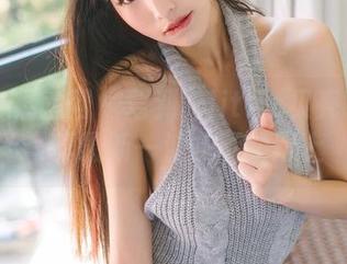 GIRLT果团网 – 驾到！little贝壳喵制服写真最新一波，赶紧跟上
