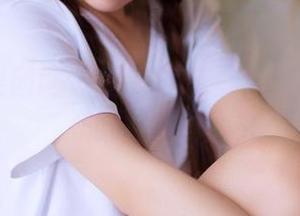GIRLT果团网 – 秘书的私房梦游：通灵儿的原图探险