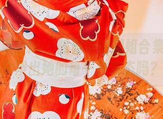 GIRLT果团网 – 陈雅漫的御姐合集：你能分辨出她的每一种姿态吗？
