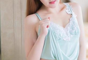 GIRLT果团网 – 龚玥菲的长腿，免费的下载，简直让人心跳加速啊！