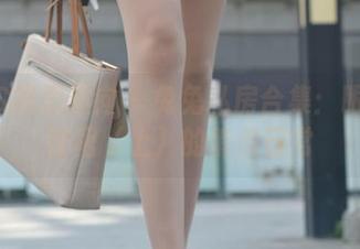IESS异思趣向 – 兔兔私房合集：眼镜包臀裙（上）的俏皮日常