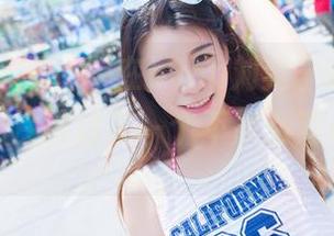 IMiss爱蜜社 – 在Lynn刘奕宁的婚纱里，高清照片讲述了一个不那么简单的故事。