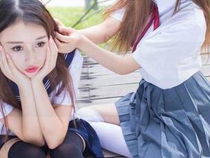 IMiss爱蜜社 – 小热巴妹妹图集：看完让你觉得温暖的资源，还不快来！