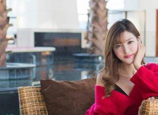IMiss爱蜜社 – 张思允清纯写真更新：让人忍不住想多看几眼！