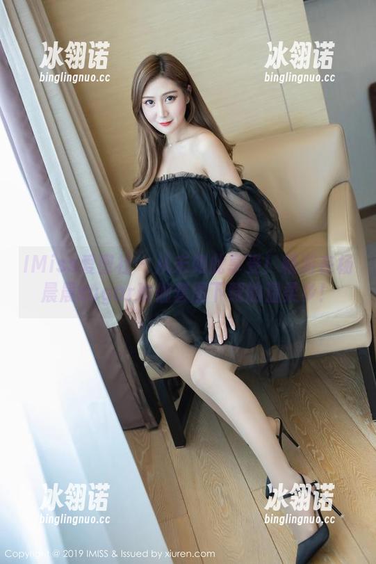 IMiss爱蜜社 - 从未如此享受！畅游在杨晨晨sugar瑜伽套图下载的温柔乡！