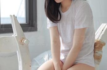 Jenny(정제니)的ARTGRAVIAVOL.057：私房合集，光线真不错！