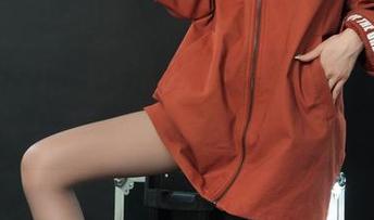 Ligui丽柜 – 逃不掉的凉儿：双生花莲丝香品作品集，看看这些妖精的秘密吧！