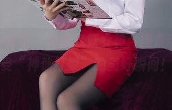 Ligui丽柜 – 精选妖妖女神：图集带你感受“神仙打架”的美好瞬间！
