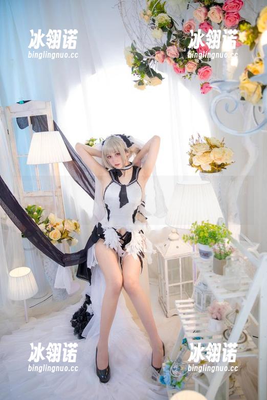 Luisa_零纱 樱园浴衣与Luisa_零纱的原图:寻找那片隐秘的光影