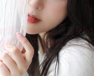 MFStar模范学院 – 走进加朵babe的修女世界：不一样的合集作品
