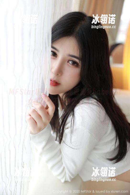 MFStar模范学院 - 走进加朵babe的修女世界：不一样的合集作品