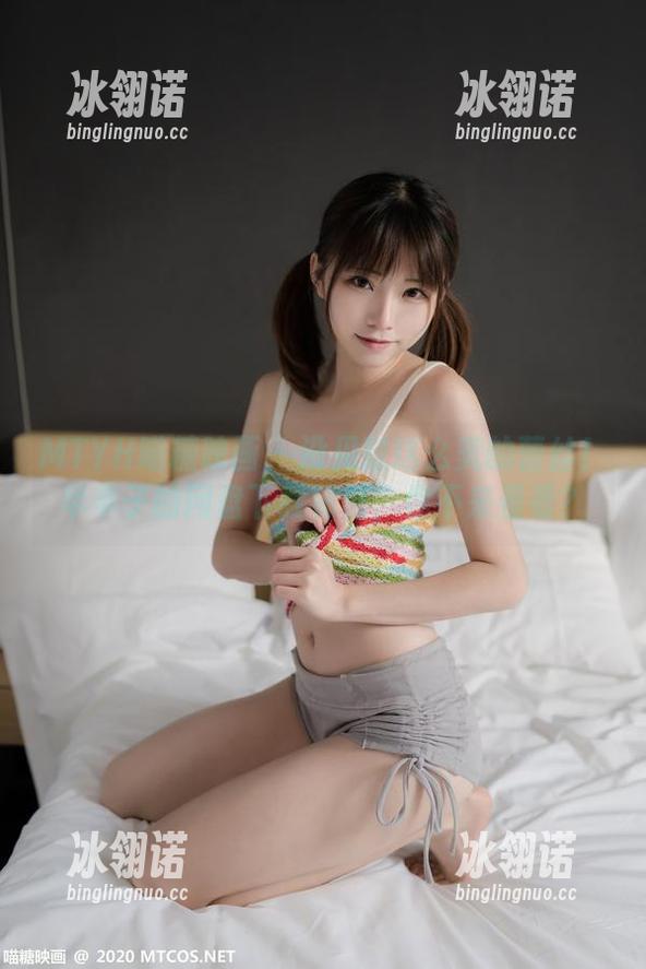 MTYH喵糖映画-半半子 MTYH喵糖映画 - 没见过这么美的蕾丝!半半子的网盘下载秘籍,你不来看看?