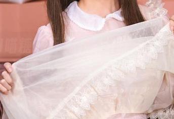 MTYH喵糖映画 – 下载蠢沫沫水手服写真：这种可爱，让人忍不住赞叹