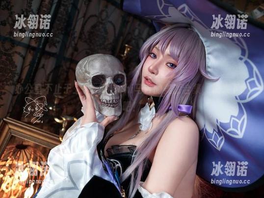 Machi马吉 办公室不止于工作:Machi马吉的美丽合集,快来下载吧!