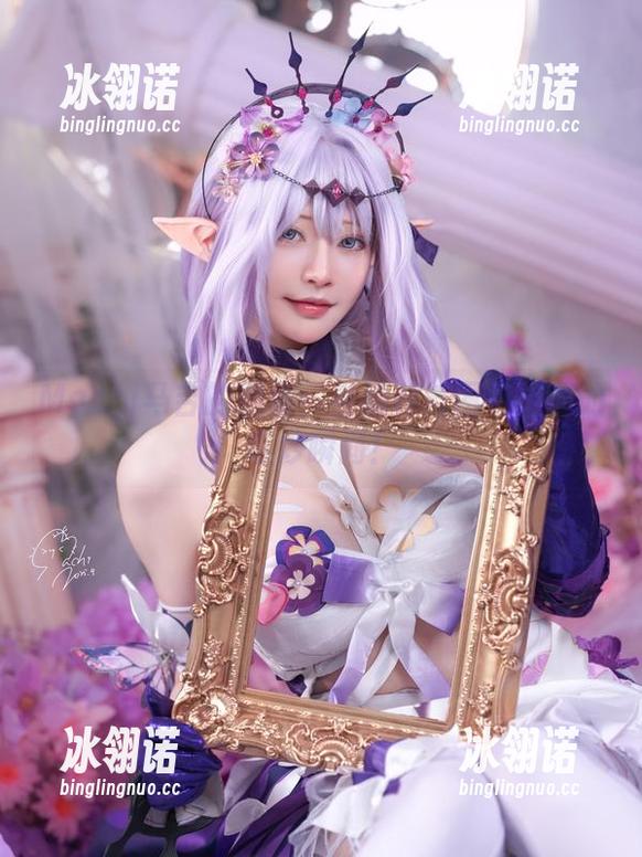 Machi马吉的剧情：当福利与图包相遇的奇妙瞬间！