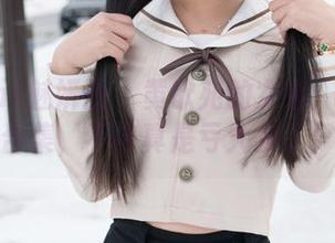 MiStar魅妍社 – 黄歆苑的女神：无圣光合集，不去真是亏大发了！
