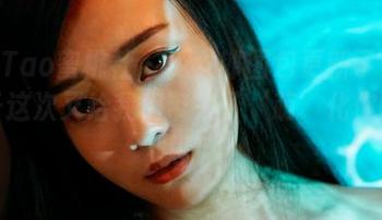 MiiTao蜜桃社 – 兔女郎图包更新了！多香子这次又给我们带来了‘萌’化你的心思！