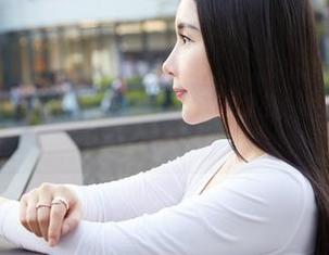 MiiTao蜜桃社 – 堪比糖果的木奈奈粉色原图，谁能抗拒这种更新呢？
