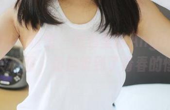 MyGirl美媛馆 – 图包里的AngelaLee李玲校服，仿佛听到了青春的悸动