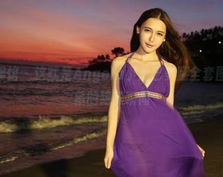 MyGirl美媛馆 – 这就是Angela小热巴美腿全套图包，值得收藏的绝美瞬间