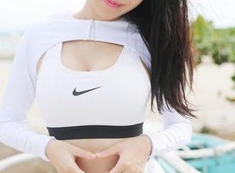 MyGirl美媛馆 – 那些年，Cris_卓娅祺的秘书和原图里的点滴秘密