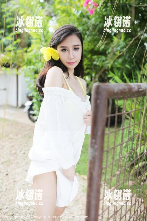 MyGirl美媛馆 - 网盘惊喜大狂欢！Cris_卓娅祺圣诞合集，快来领取你的冬季幸福！