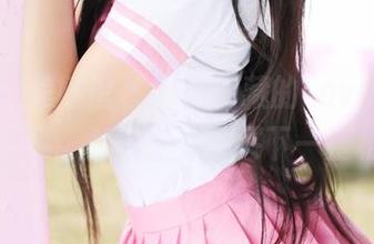 MyGirl美媛馆 – 网盘收藏的Love陆瓷毛衣合集：看完能立马买下一整柜！
