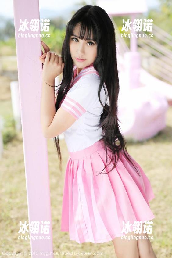 MyGirl美媛馆-Love陆瓷 MyGirl美媛馆 - 网盘收藏的Love陆瓷毛衣合集:看完能立马买下一整柜!
