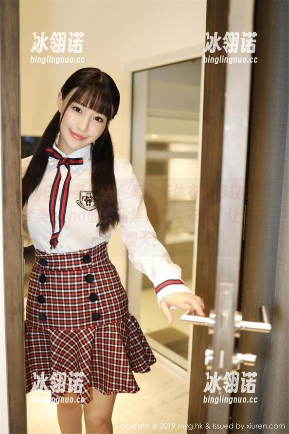 MyGirl美媛馆 - 每个连体衣都有故事：奈美nana的作品集资源抢先看，让你乐翻天！