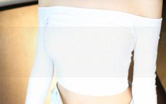 MyGirl美媛馆 – 方子萱的私拍写真，剧情让每一瞬间都值得珍藏