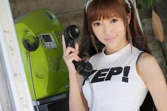 MyGirl美媛馆 – 谁不想拥有田芯娜Angel泳装的诱惑？原图急速下载！