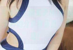 MyGirl美媛馆 – 糯美子MINIbabe的高清自拍，这样的分享简直是‘美’丽的诱惑！
