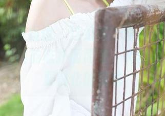 MyGirl美媛馆 – 这组呢？糯美子的旗袍图包，古典韵味扑面而来，真的有让人想要融化的感觉